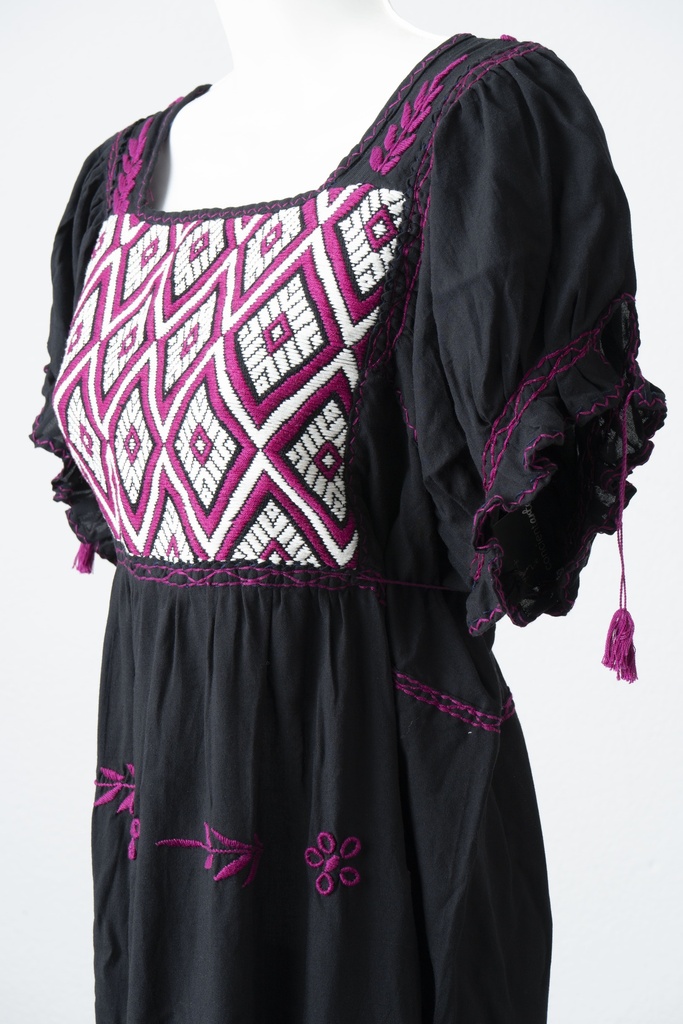 METC06-039C.jpg