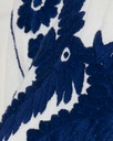METC06-050C.jpg