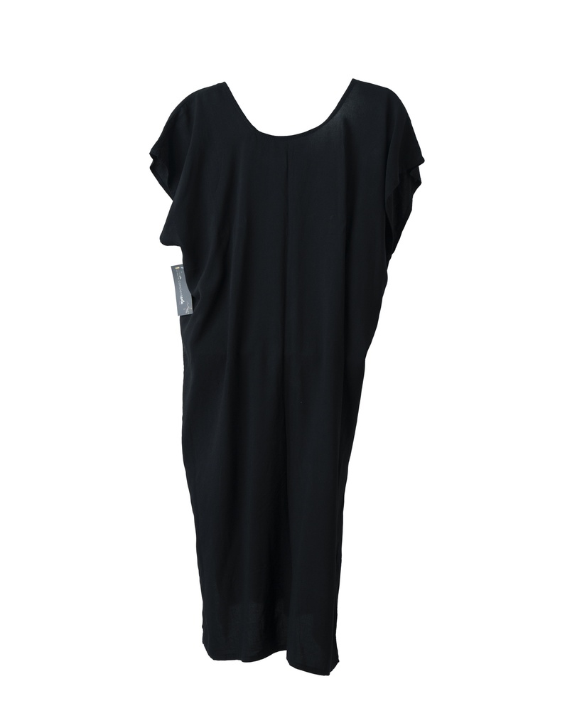 BLUSA BORDADA GUÍAS CLAVELES COLORES