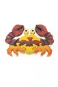 ROMPECABEZAS CANGREJO