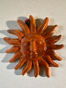 SOL DE BARRO GRANDE