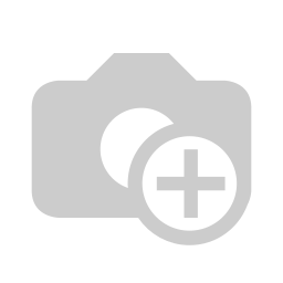 Composición: ALGODON