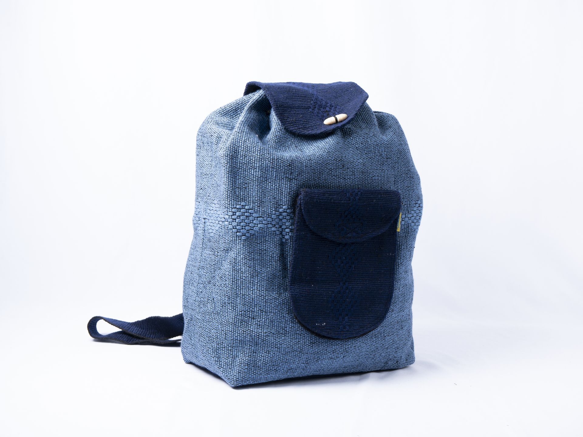 MET03-001: AZUL