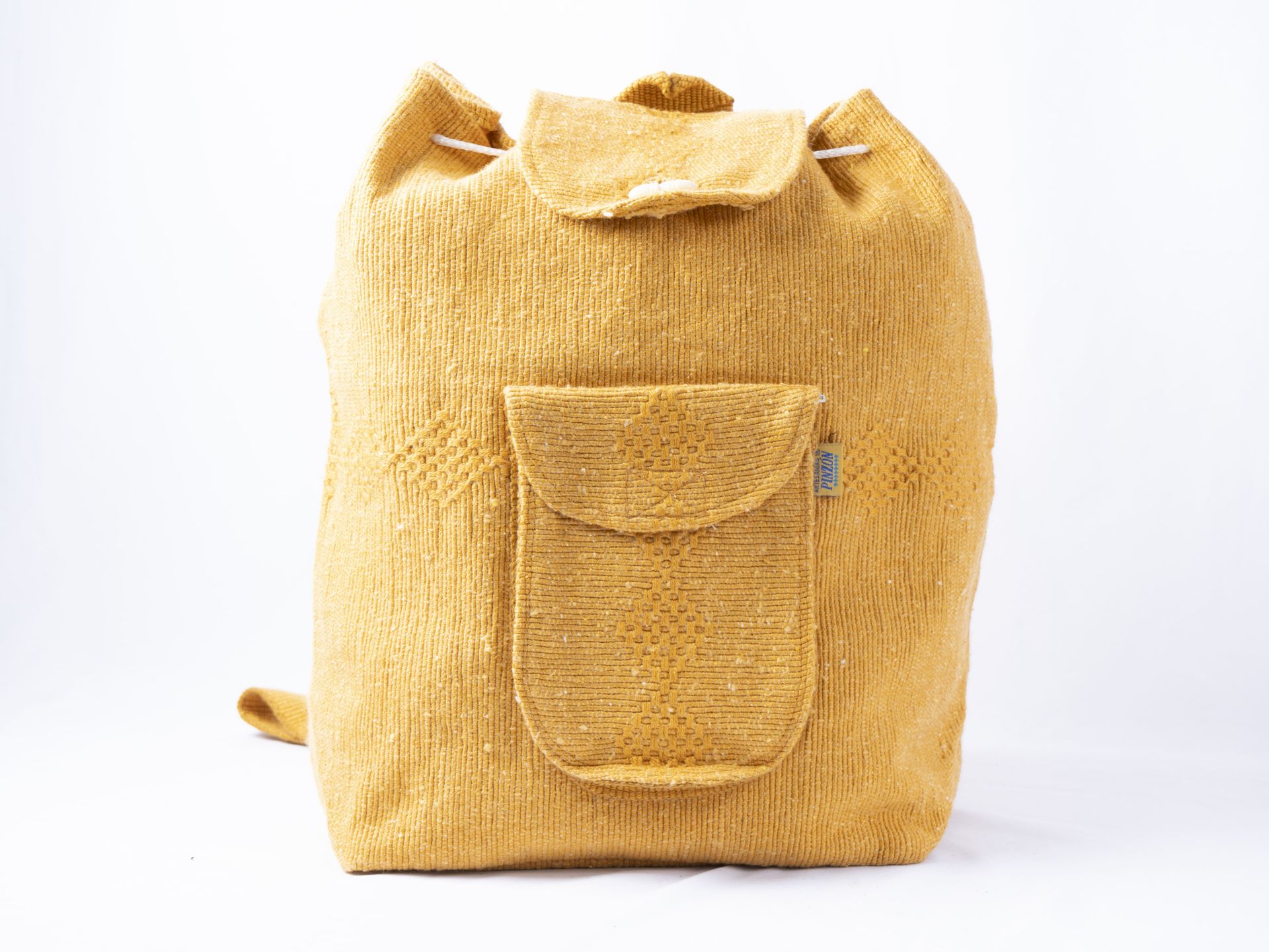 MET03-001: MOSTAZA