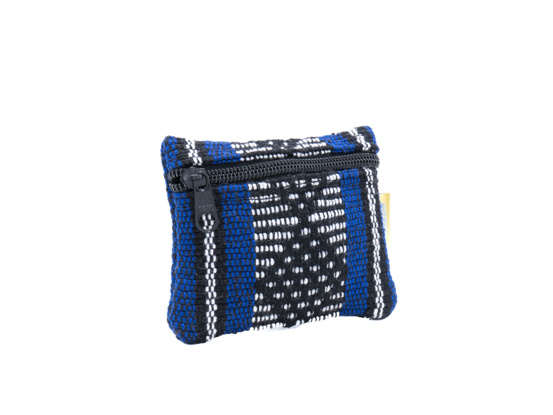 MET03-005: A1