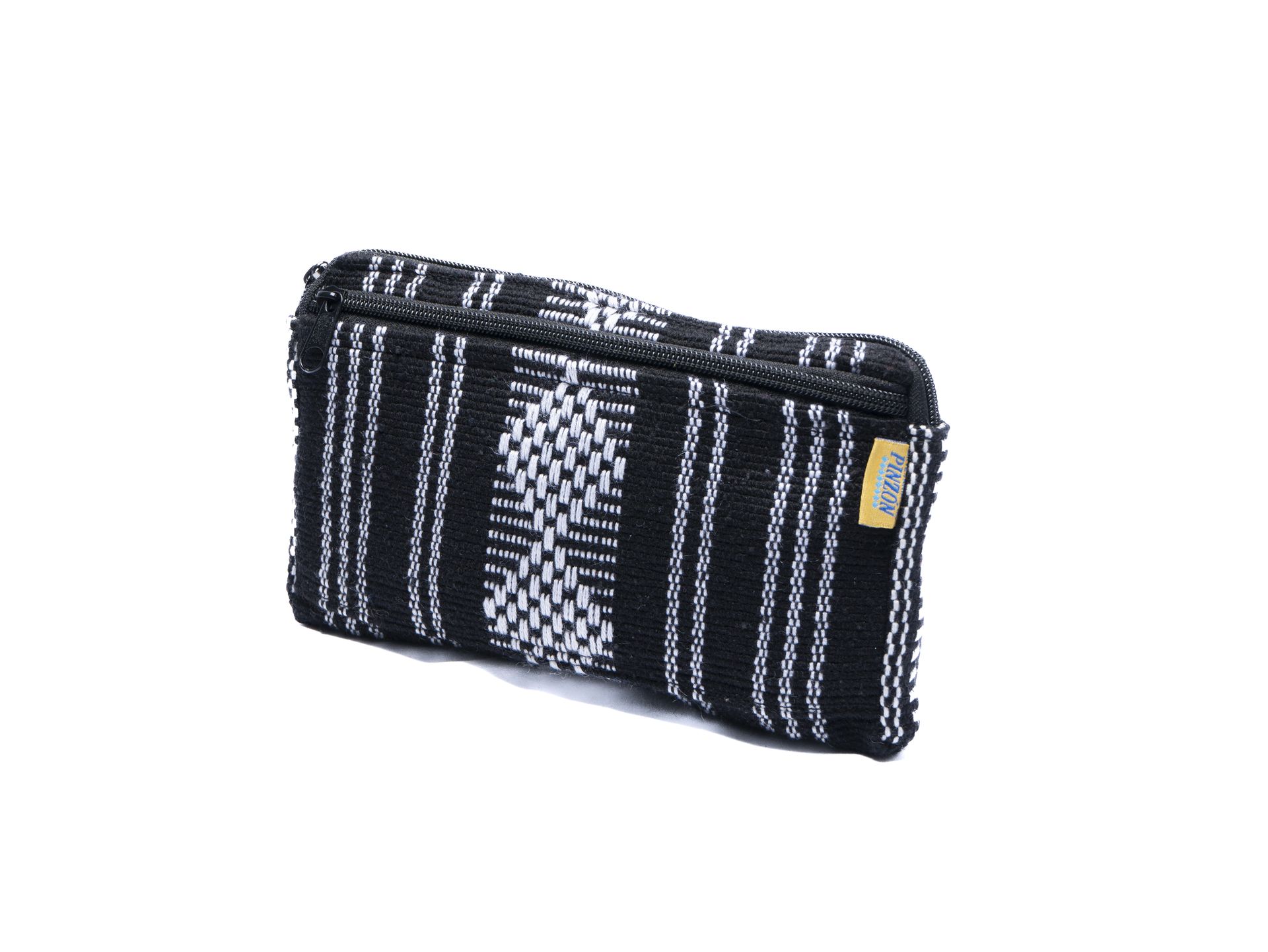 MET03-007: NEGRO