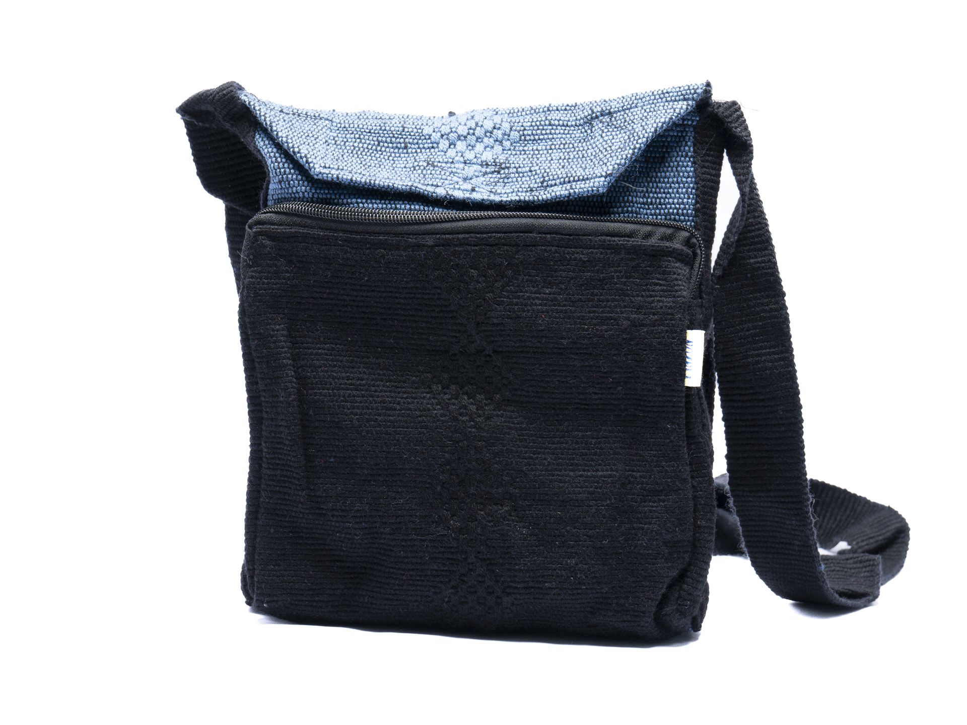 MET03-008: AZUL