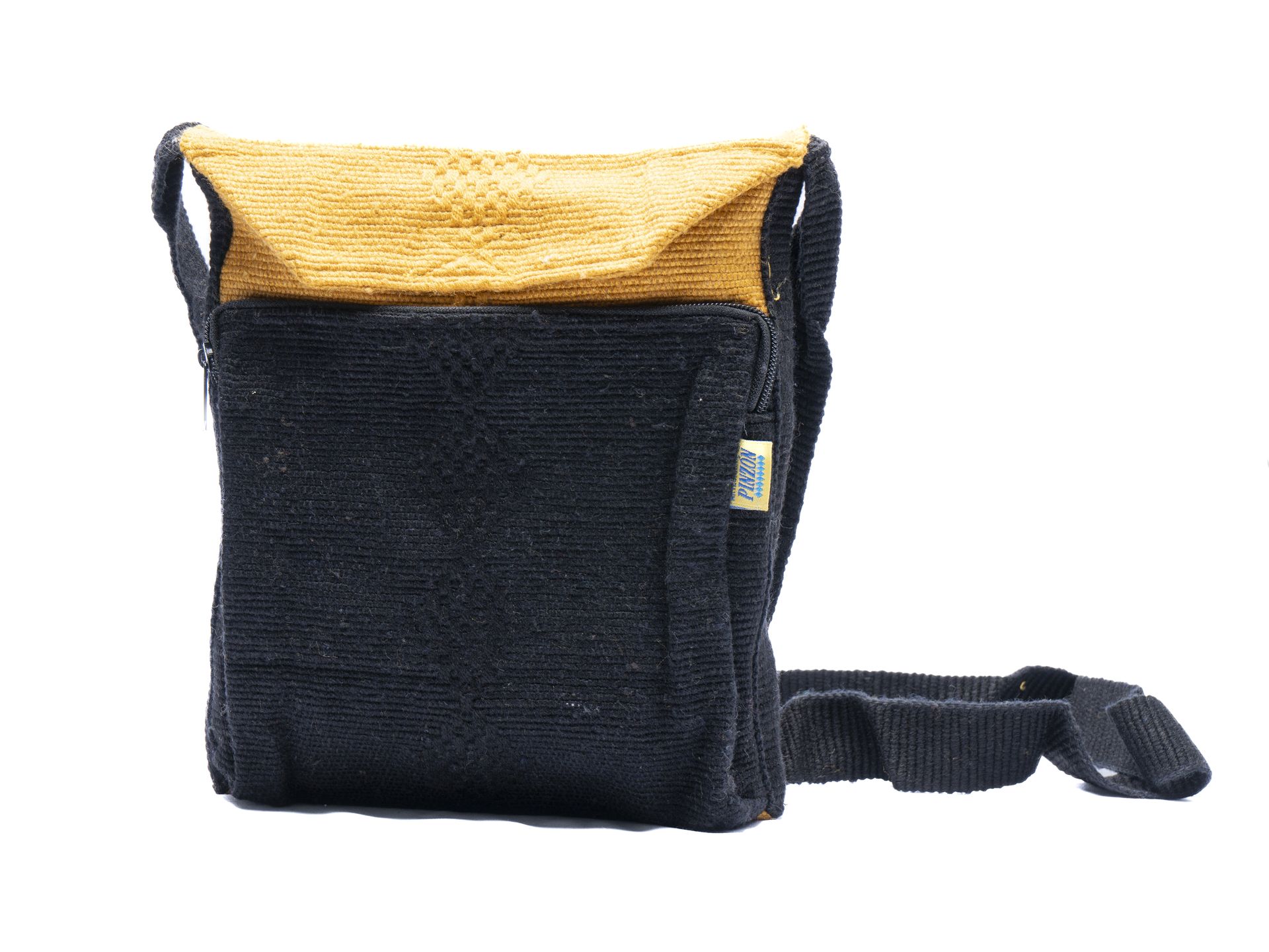 MET03-008: MOSTAZA