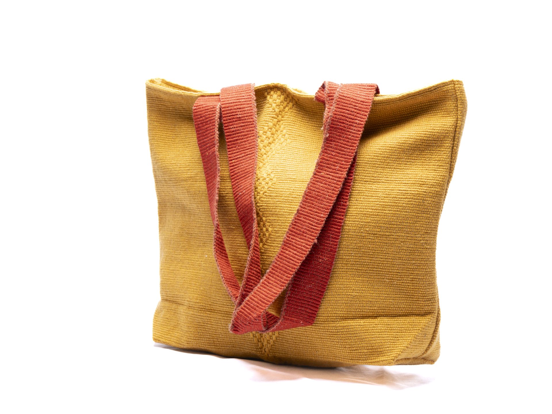 MET03-009: MOSTAZA