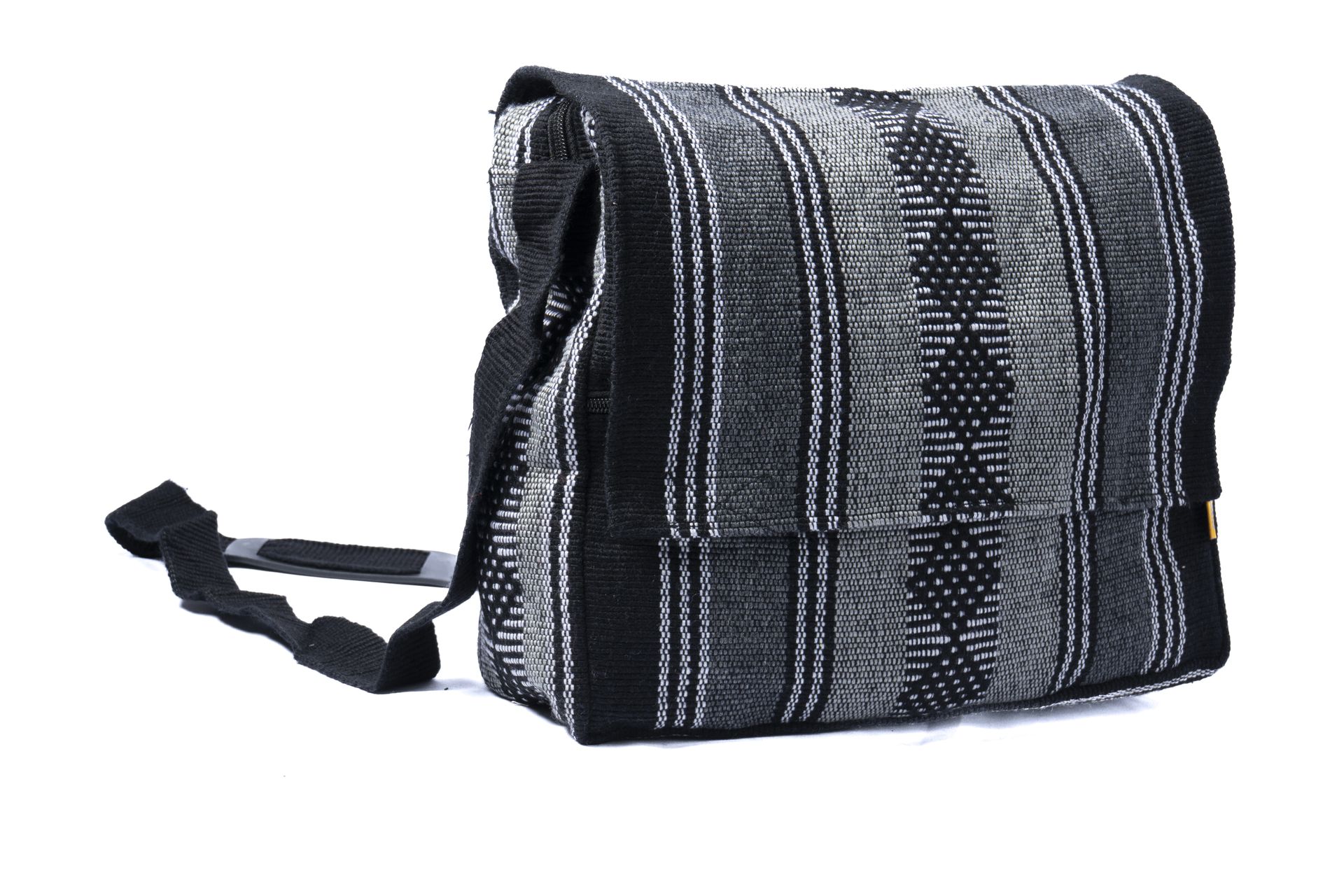 MET03-010: NEGRO