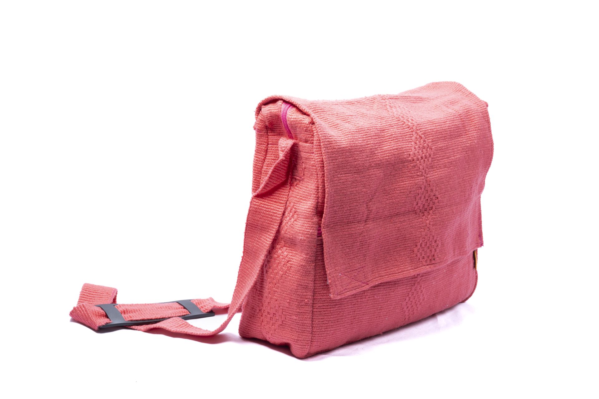 MET03-010: MAMEY
