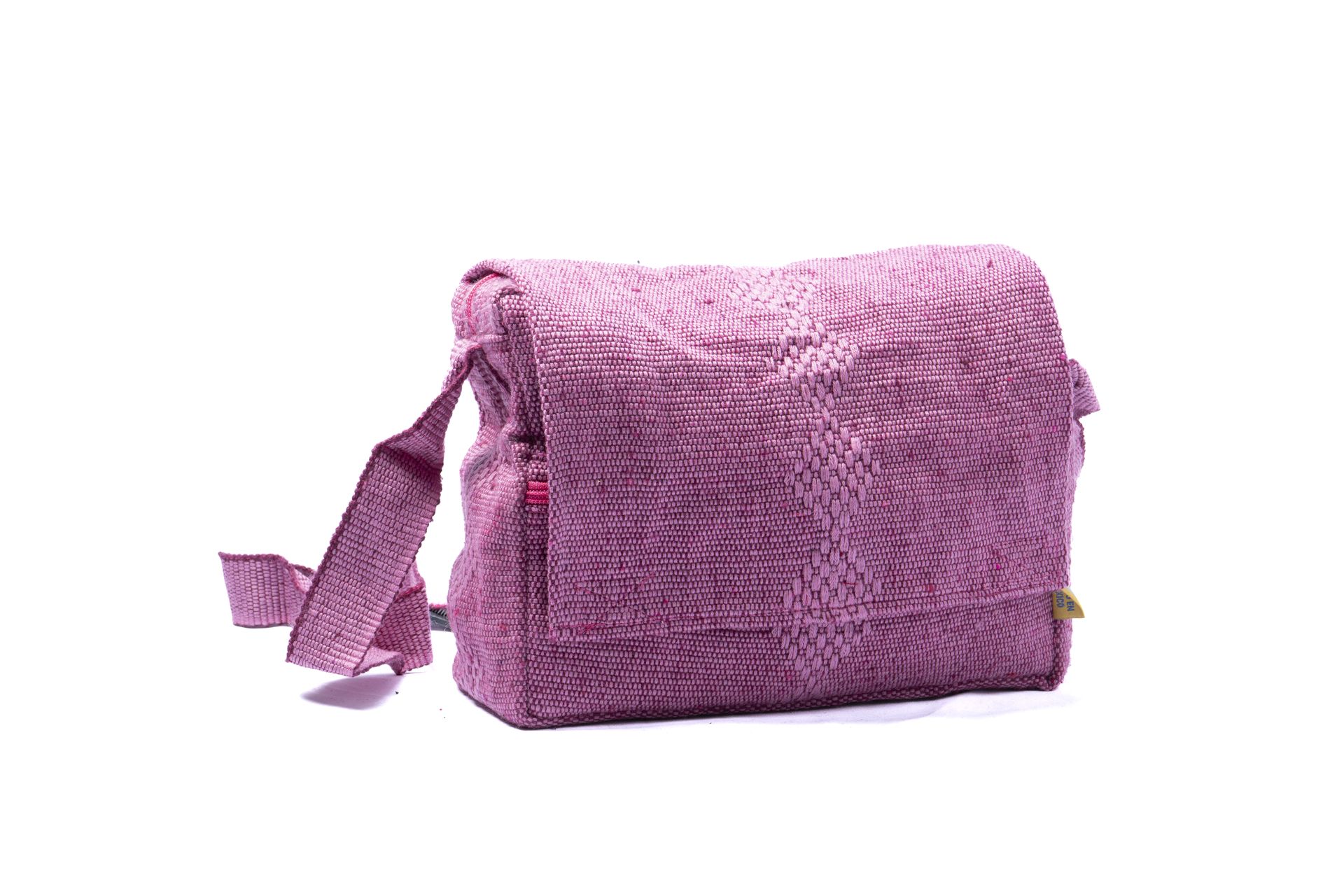MET03-011: BOLSA CHICA ROSA