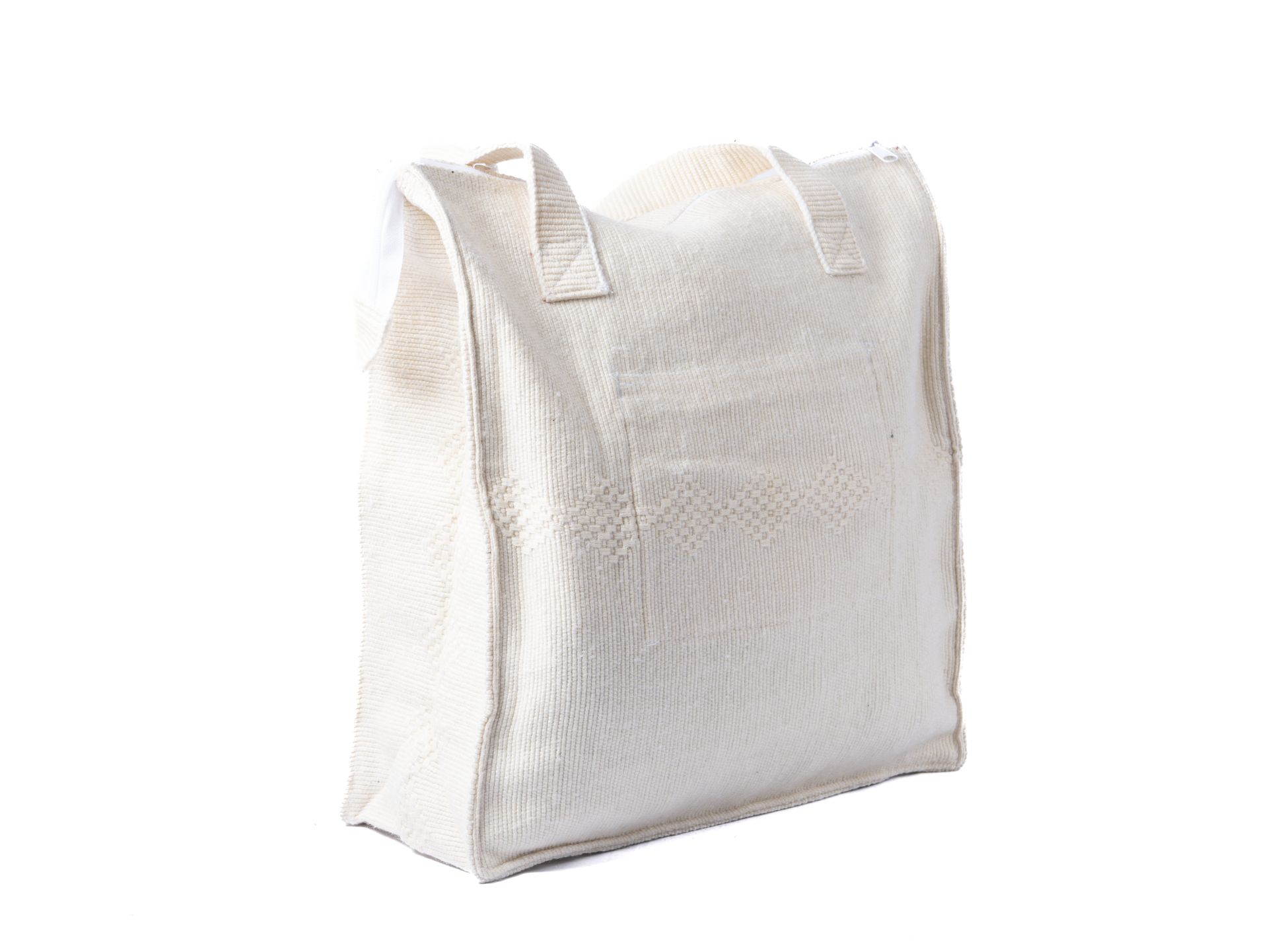 MET03-012: BEIGE