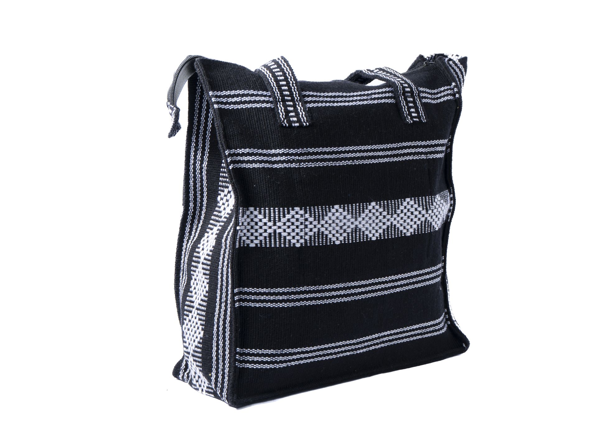 MET03-012: NEGRO