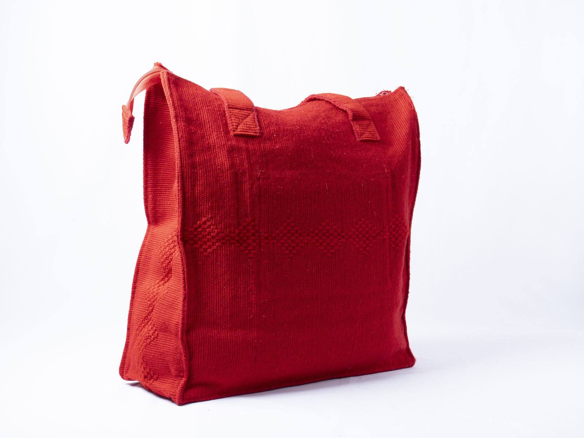 MET03-012: ROJO
