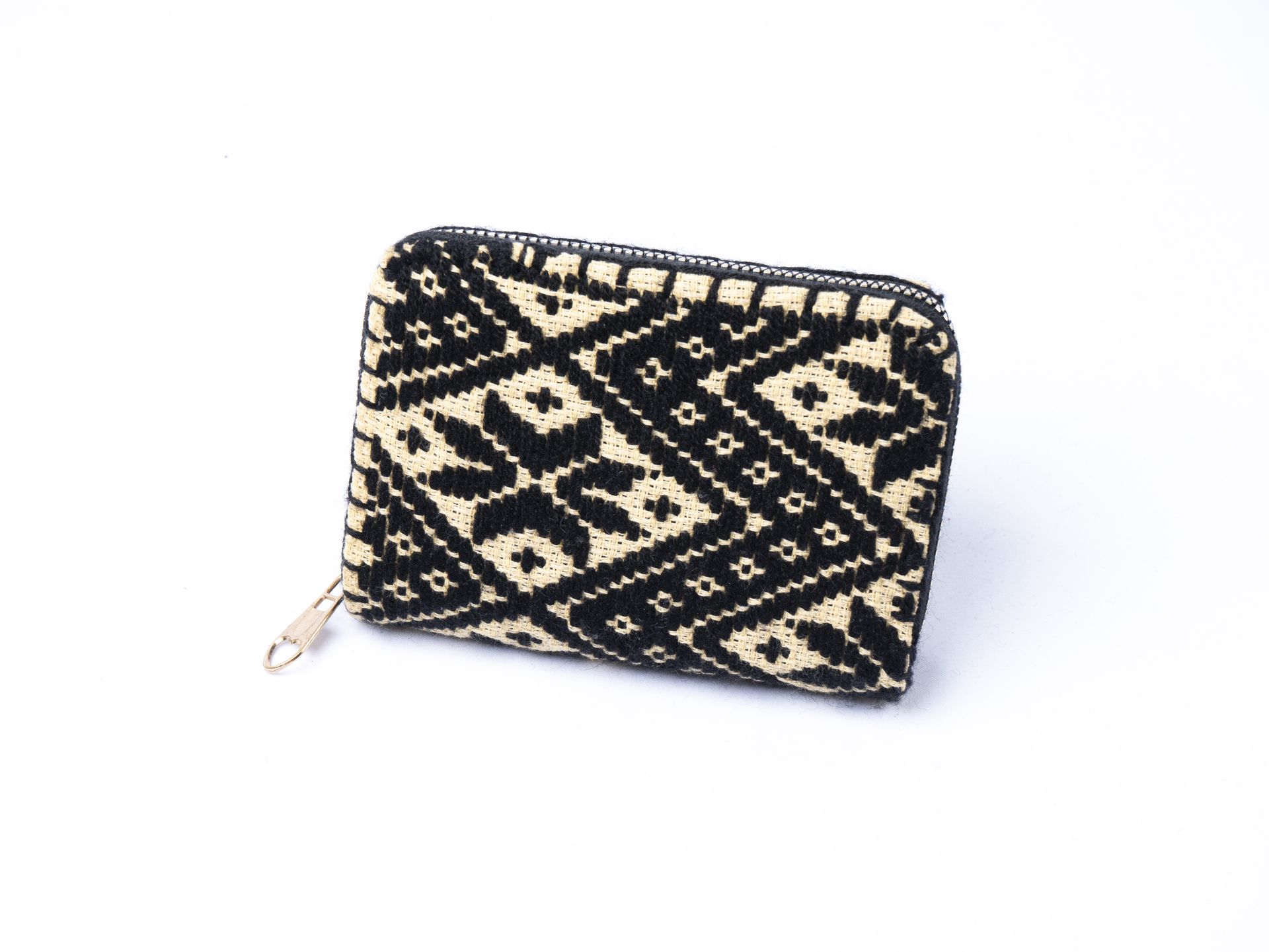 MET03-013: NEGRO