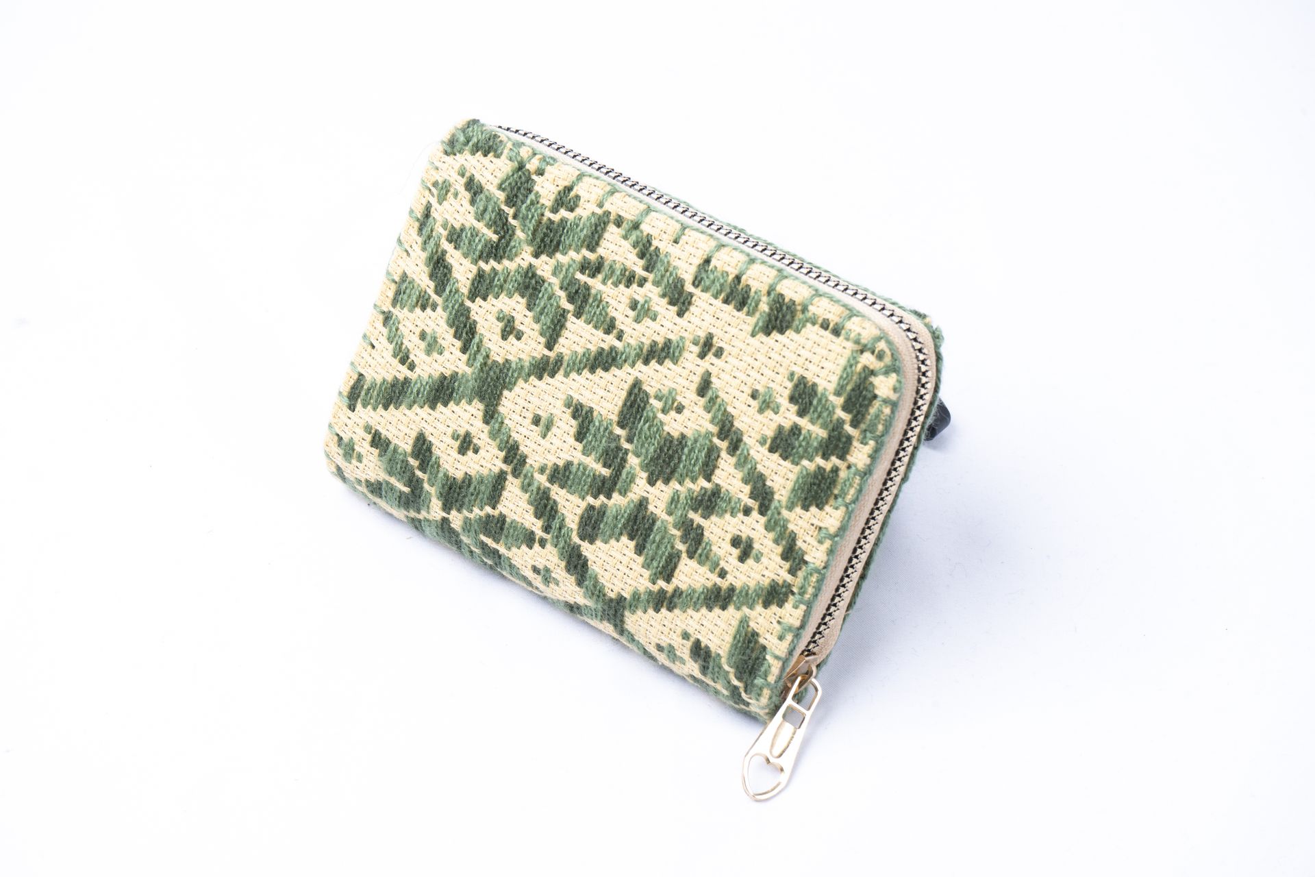MET03-013: VERDE