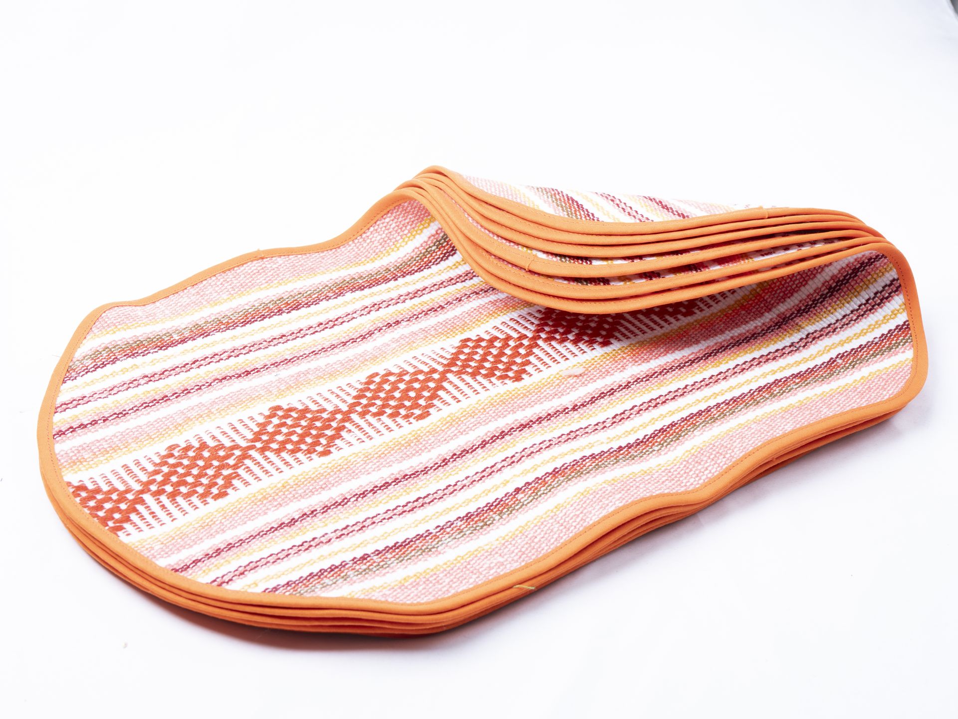 MET04-001: NARANJA