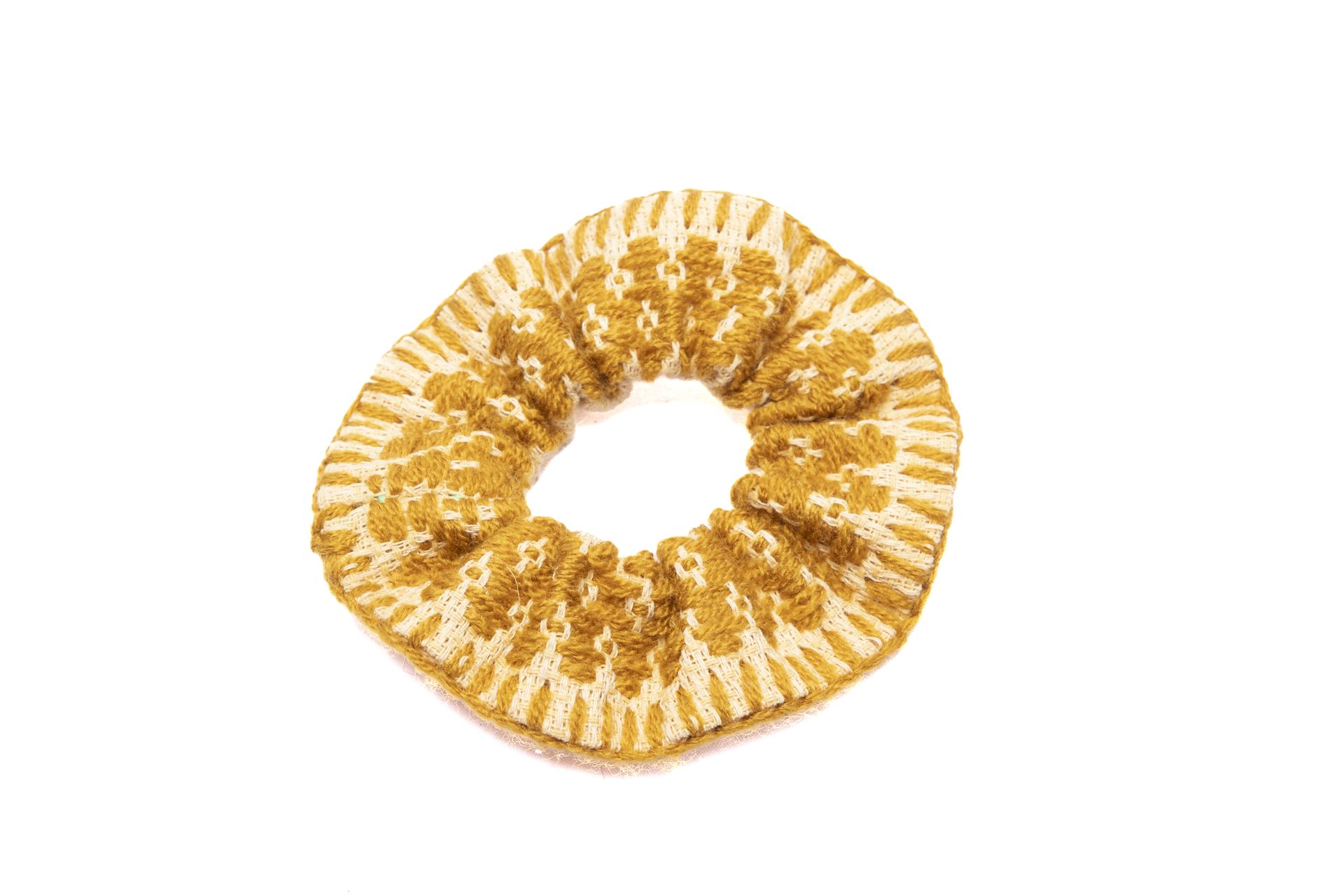 MET09-002: DONA CAFÉ