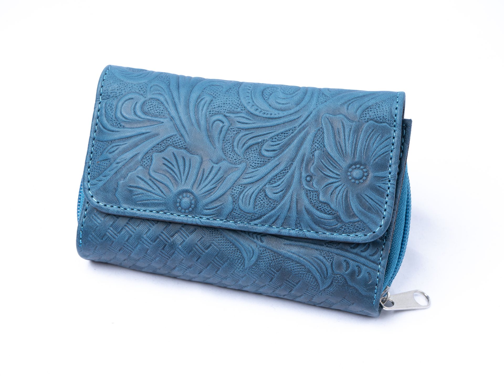MET03-017: AZUL