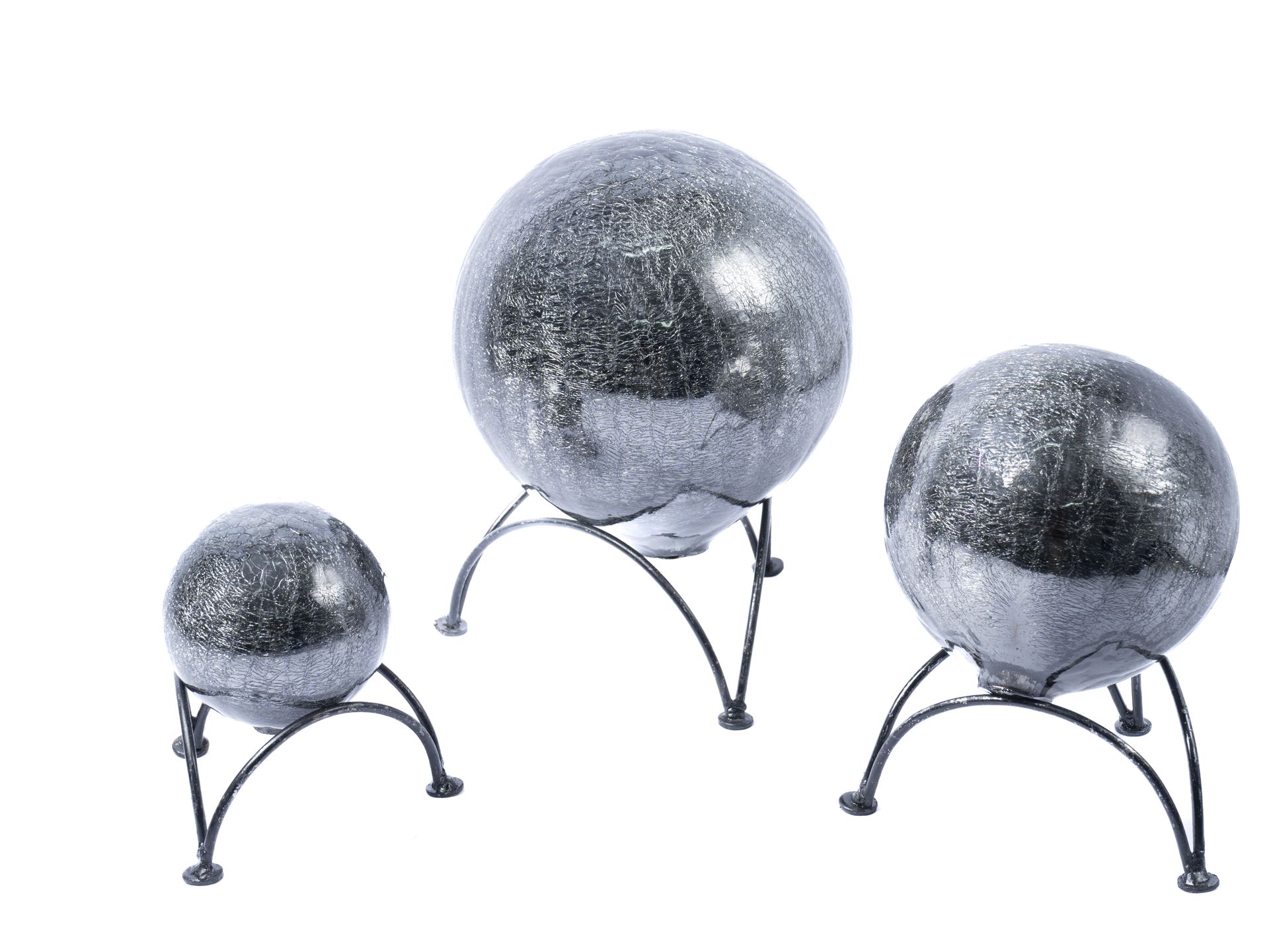 MET12-013: GRIS