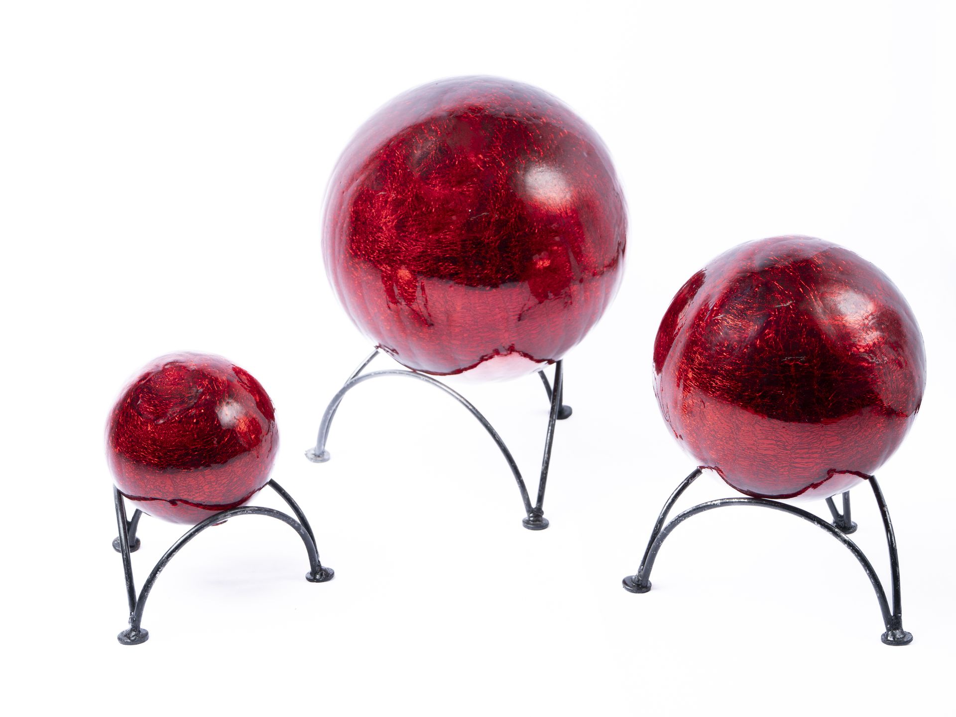 MET12-013: ROJO