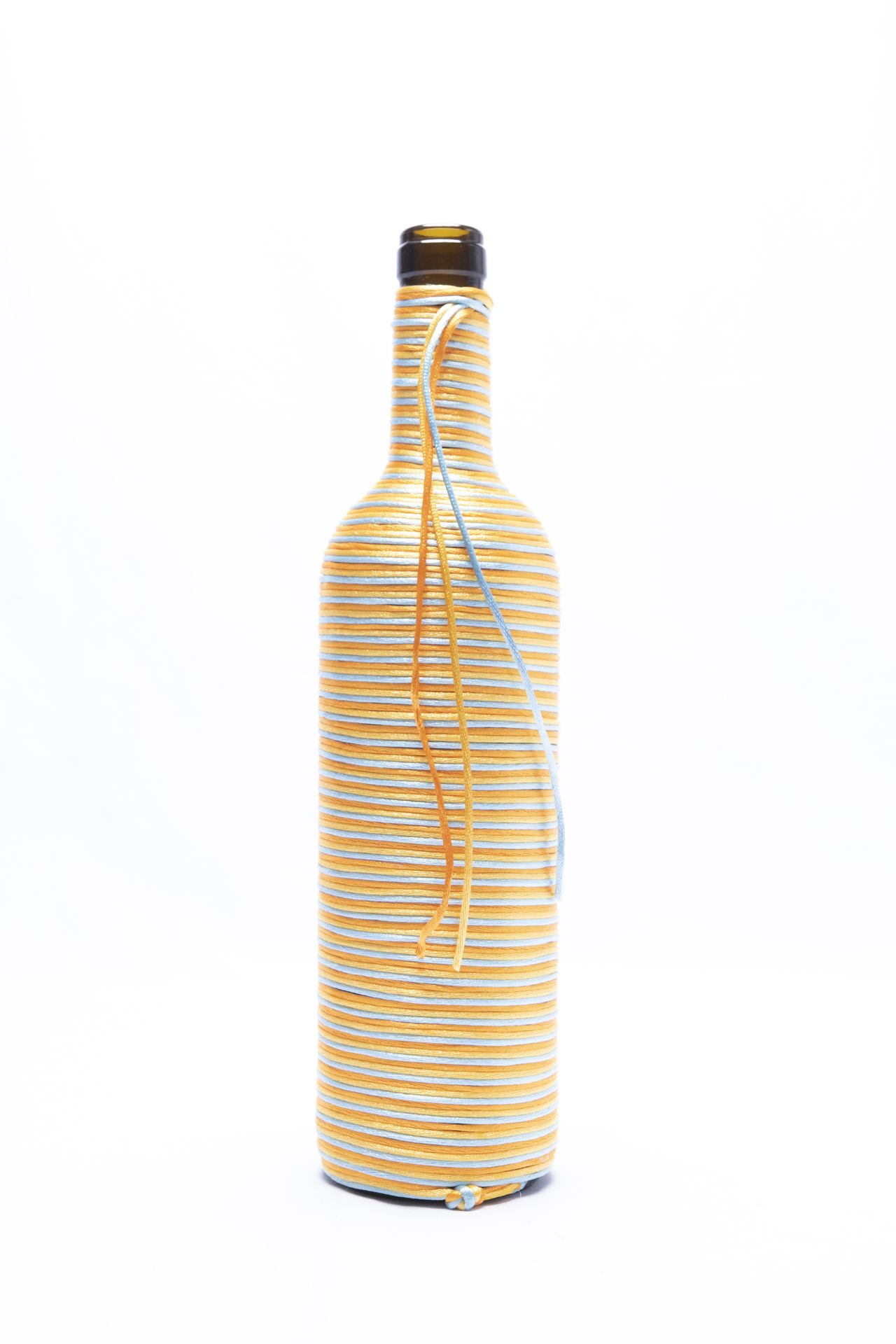MET07-001: AMARILLO