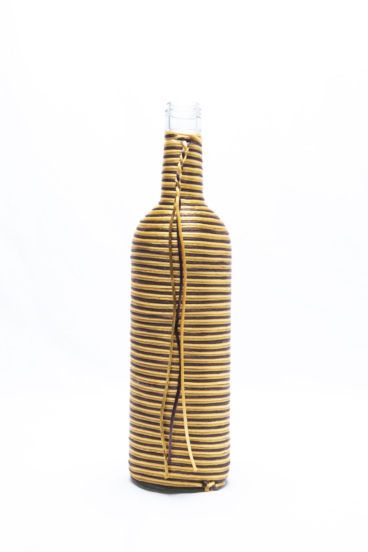 MET07-001: SHEDRÓN