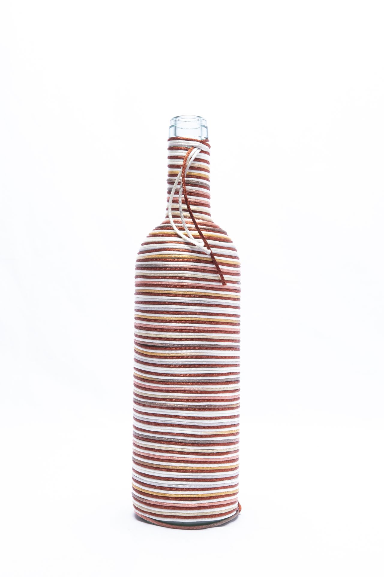 MET07-001: CREMA
