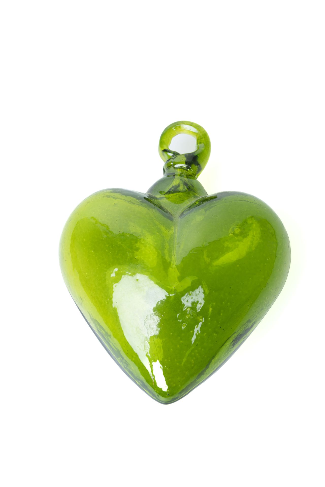 MET12-014: VERDE