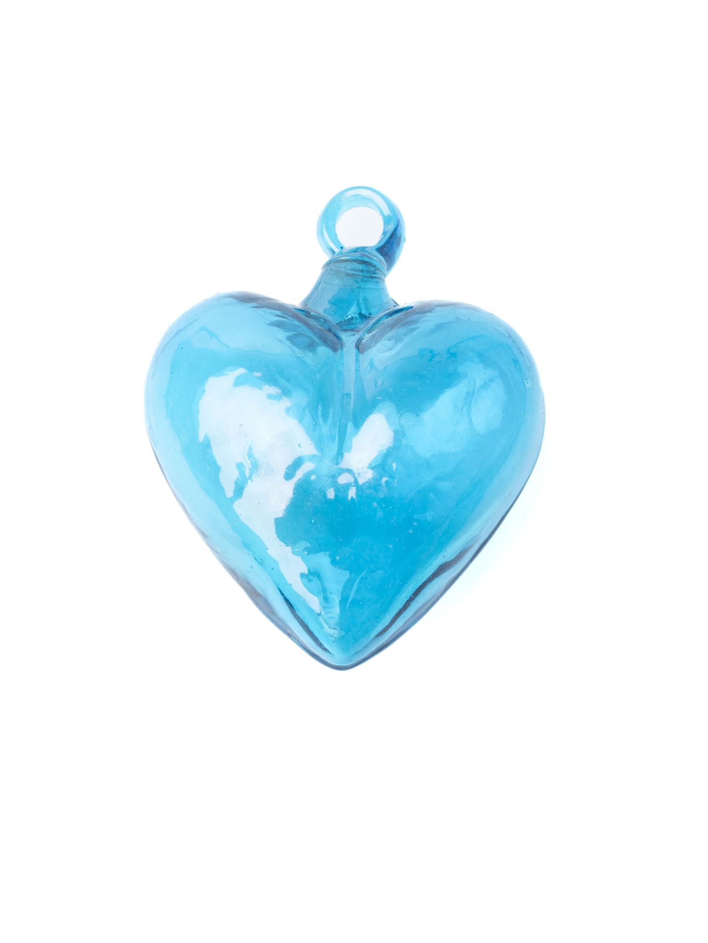 MET12-014: AZUL