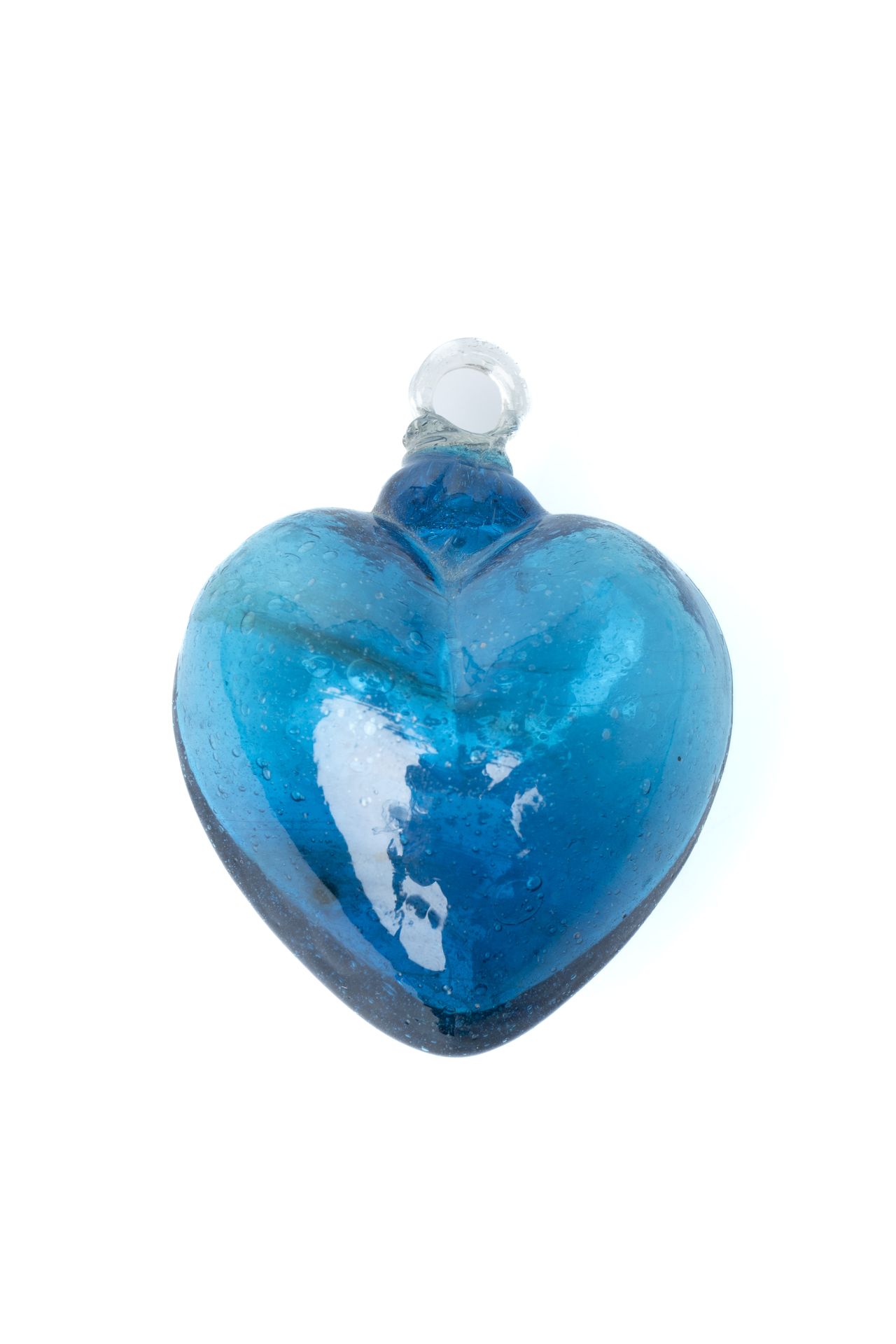 MET12-015: AZUL