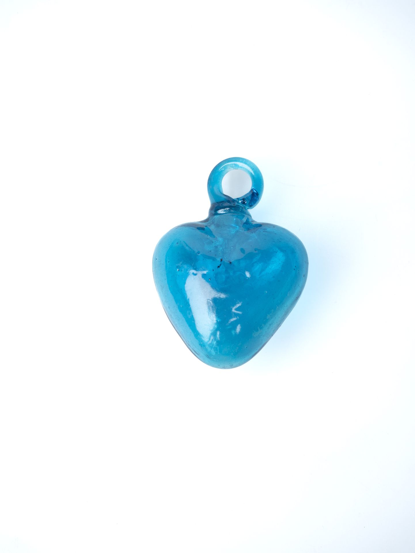 MET12-016: AZUL