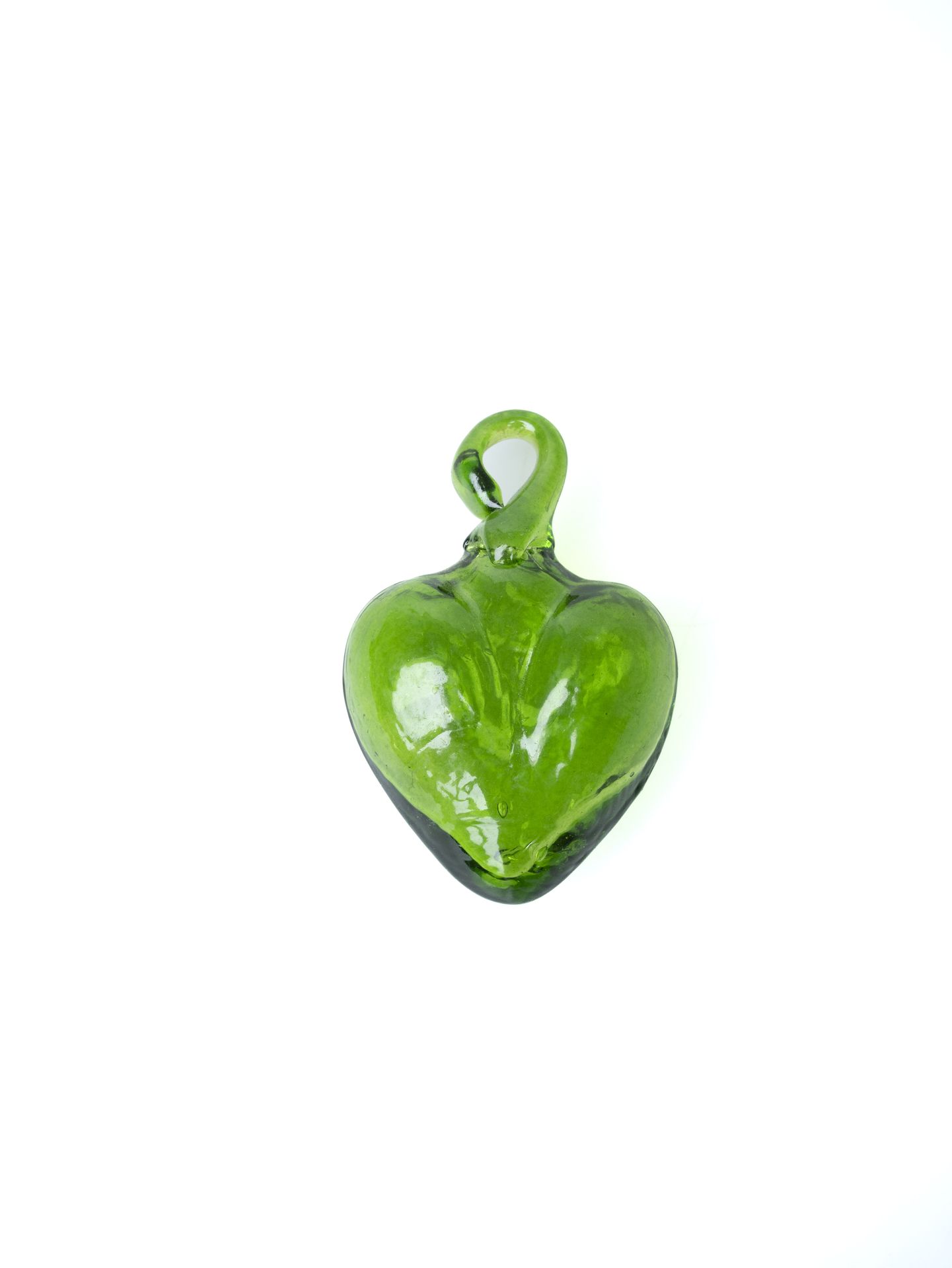MET12-016: VERDE