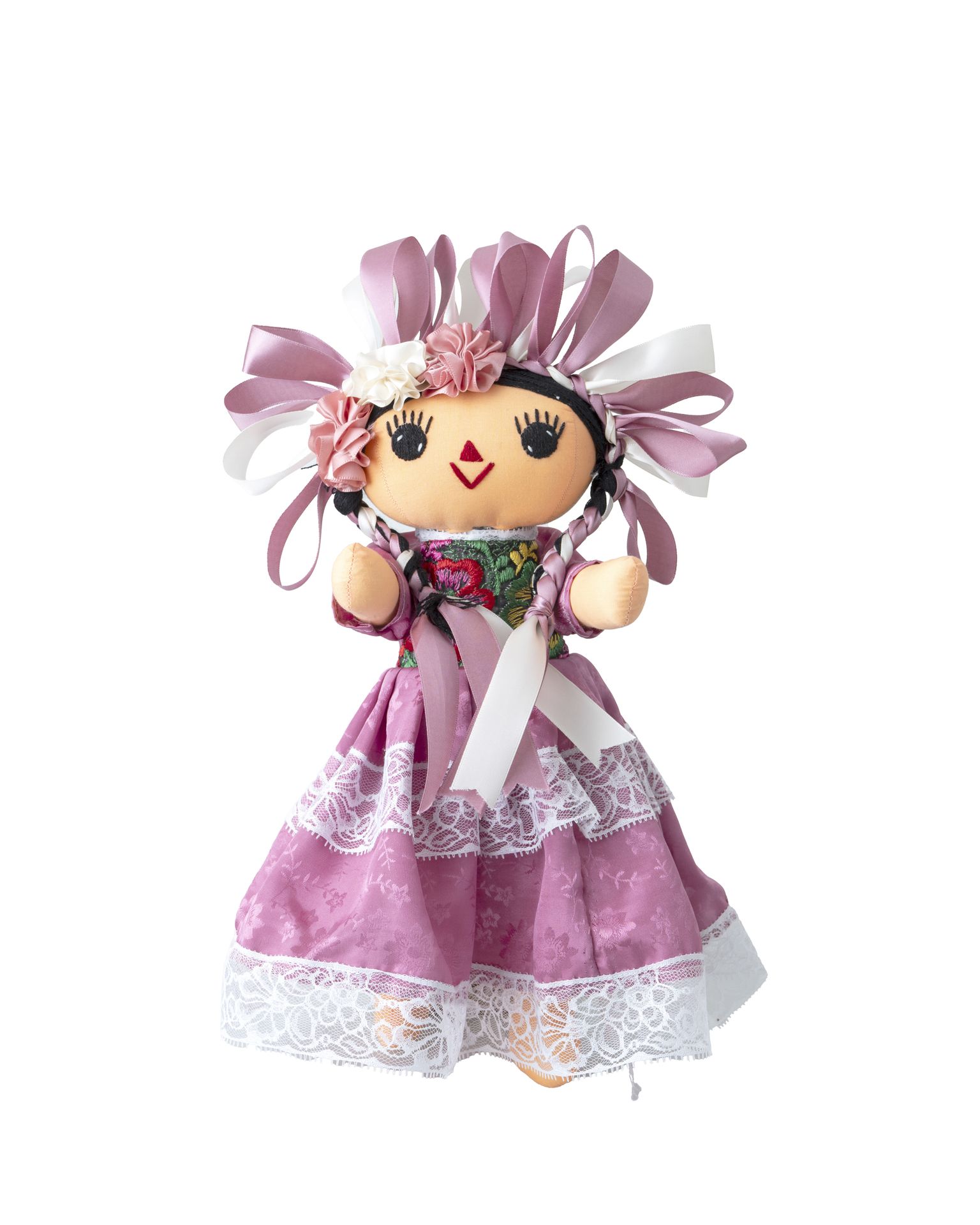 MET02-010: MORADO BLANCO
