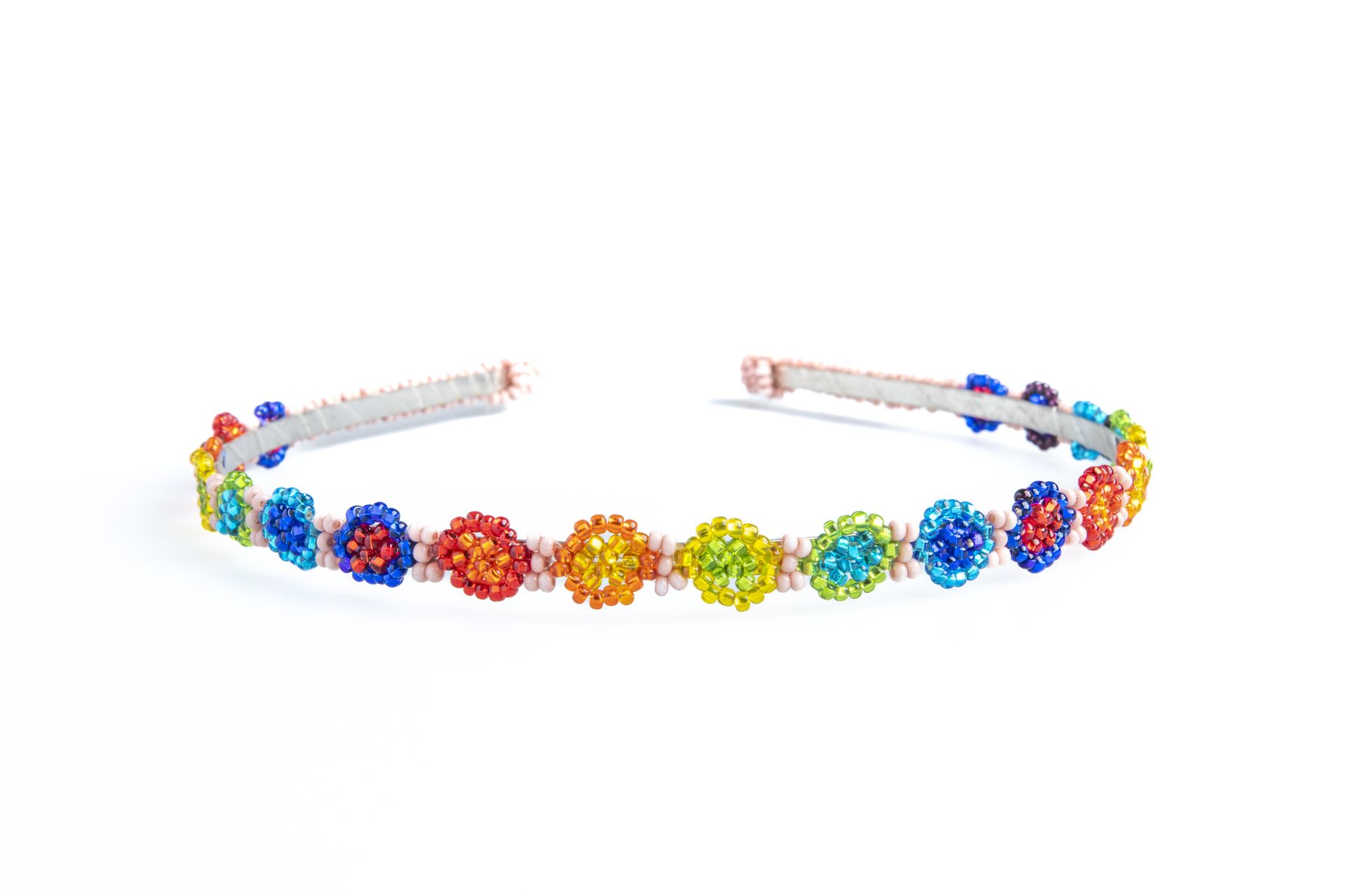 MET09-003: MET09-003B