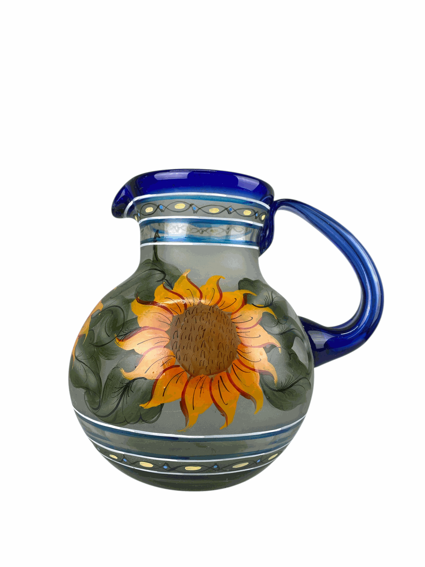 MET12-010: MET12-010B