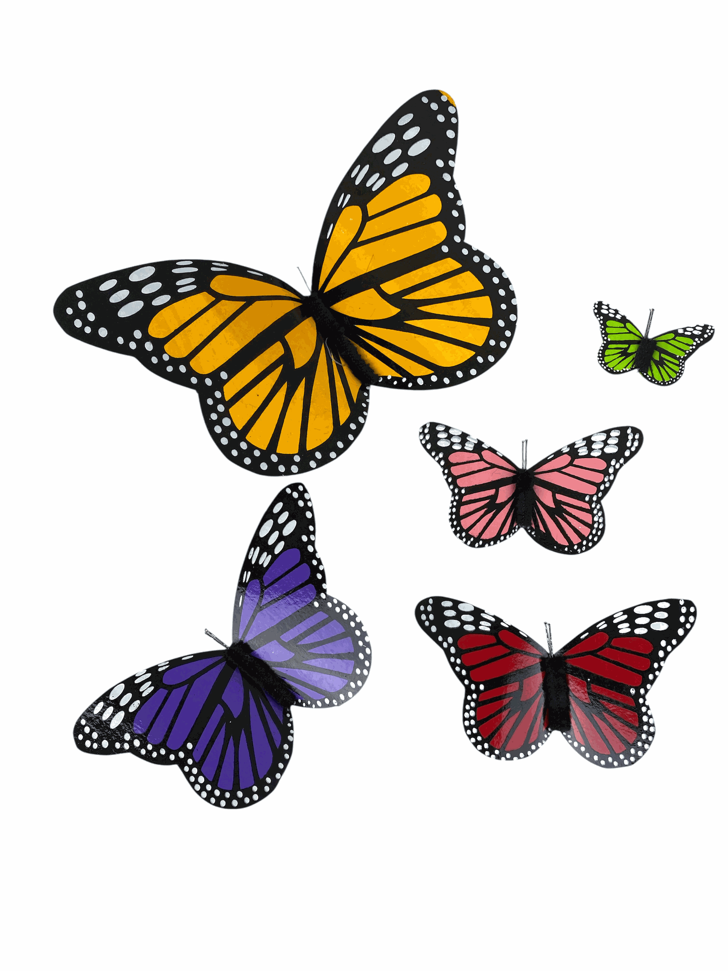 MET13-001: MET13-001A