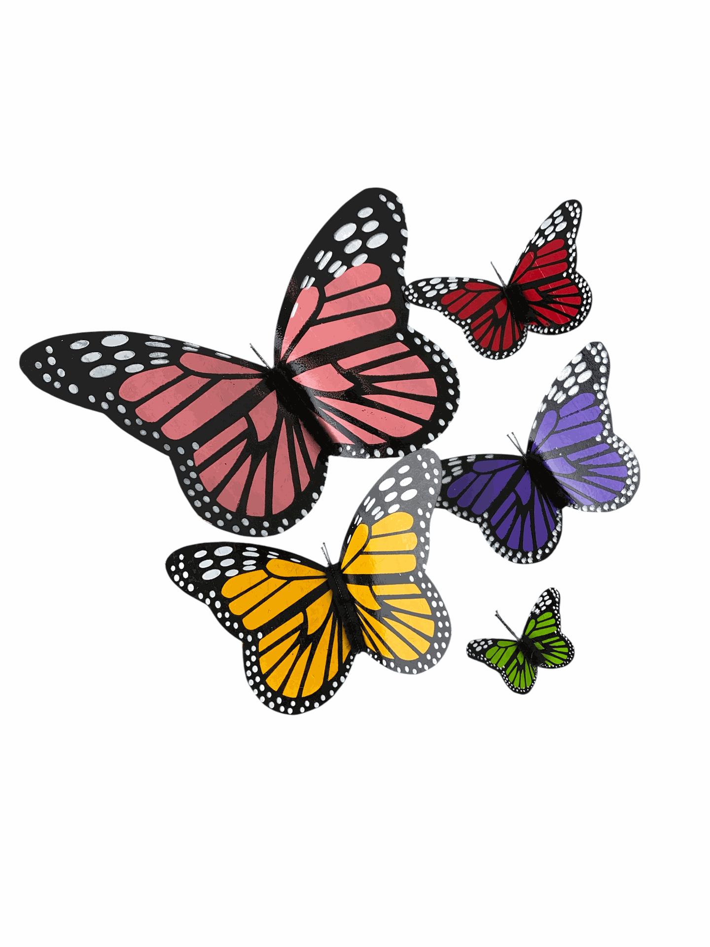 MET13-001: MET13-001C