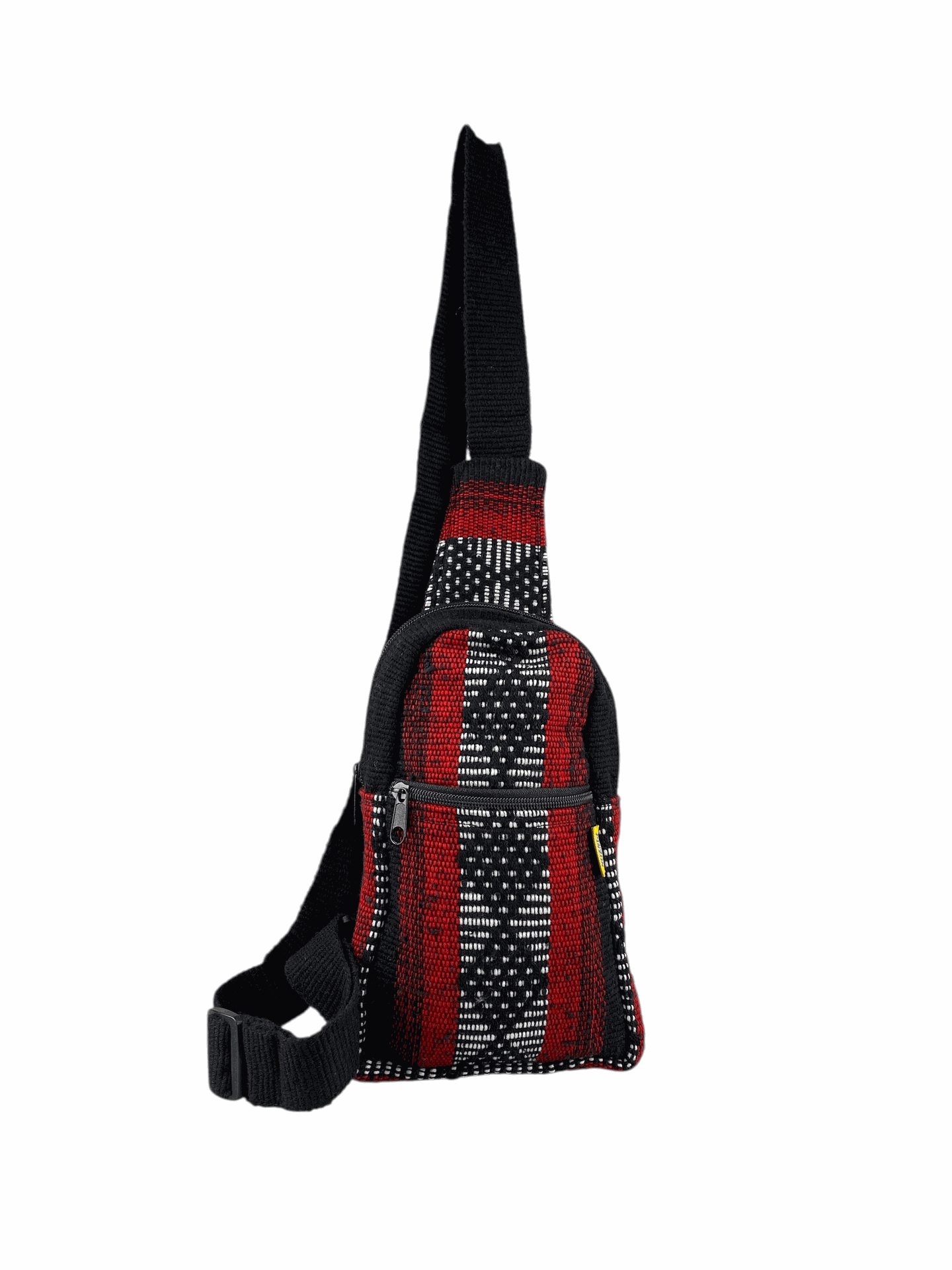 MET03-042: MET03-042A