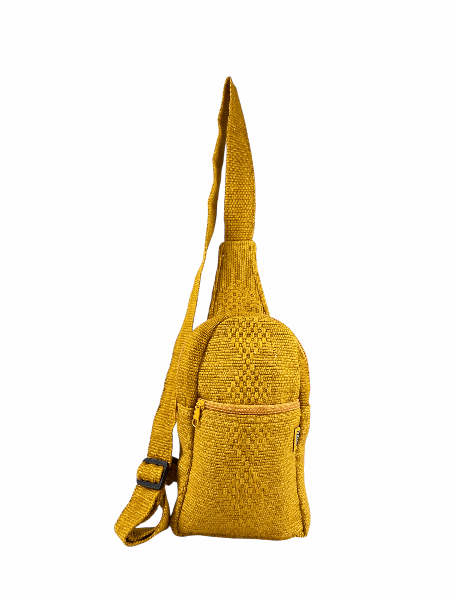 MET03-042: MET03-042B