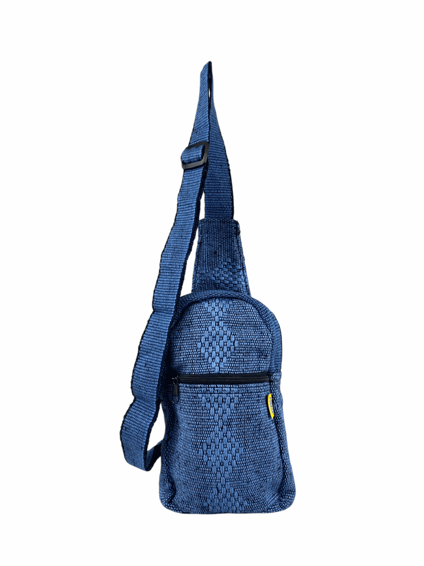 MET03-042: MET03-042C