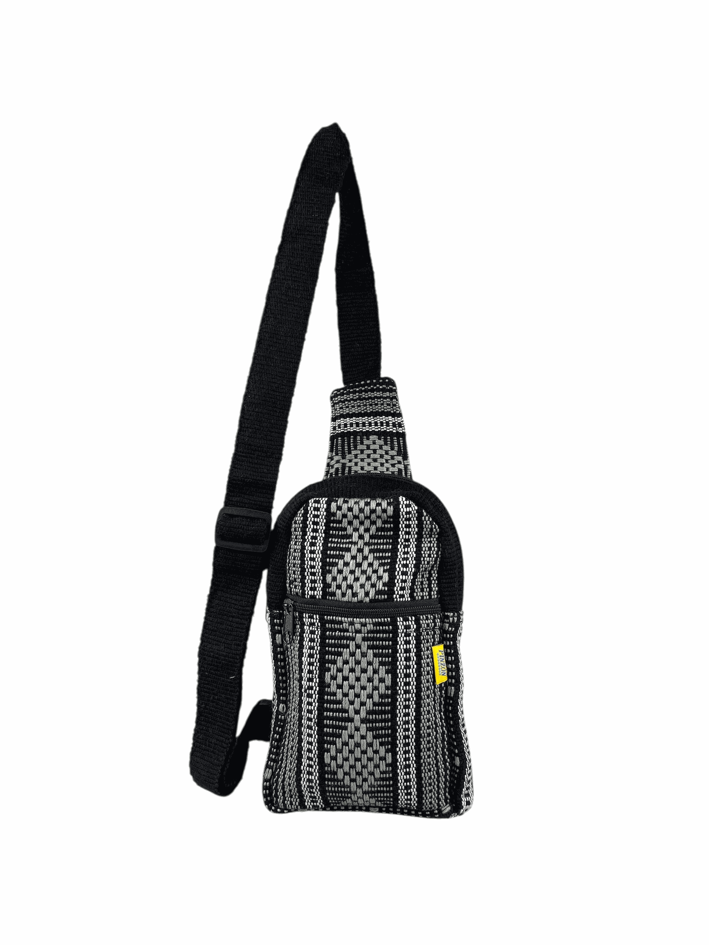 MET03-042: MET03-042D