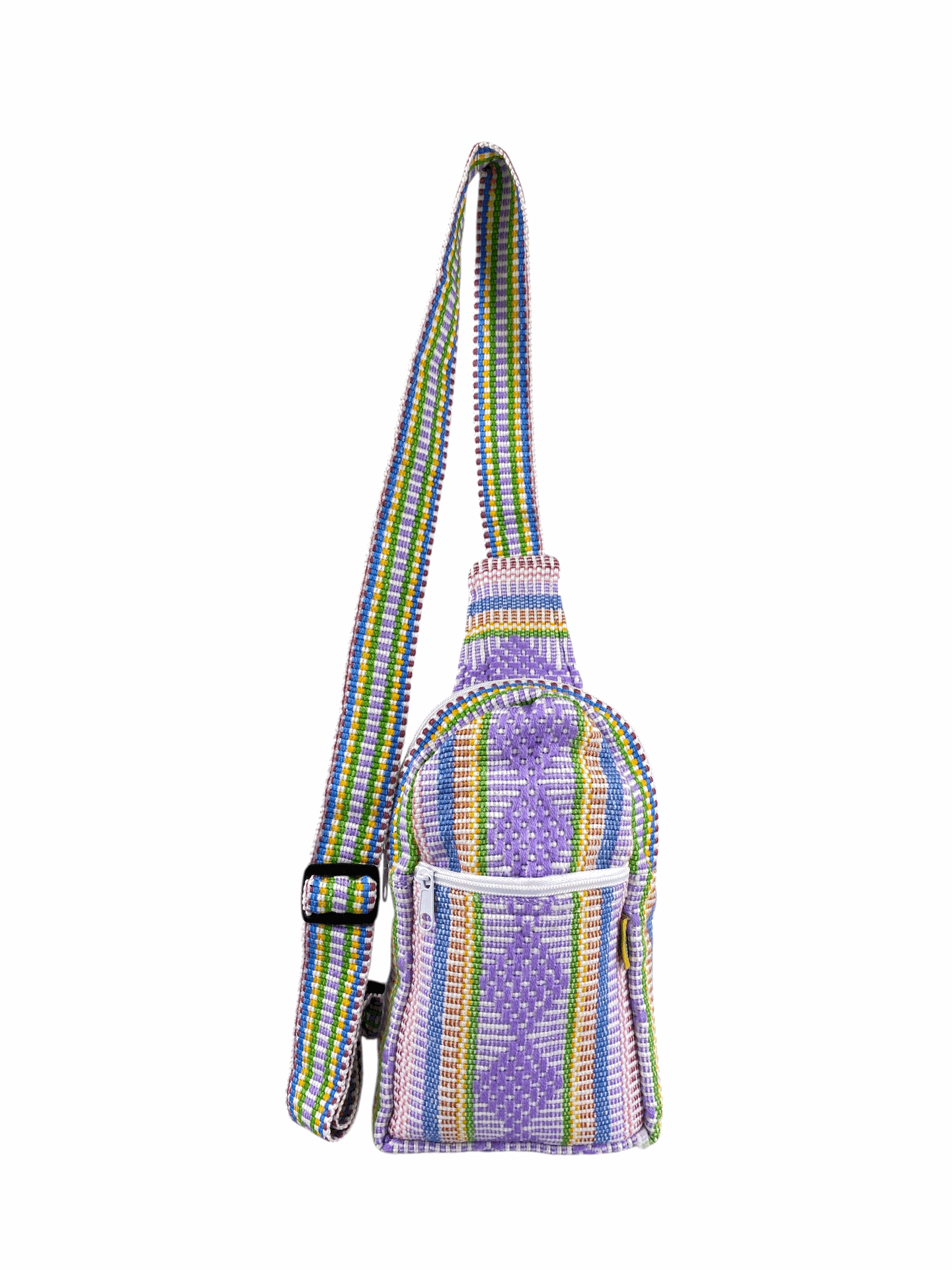 MET03-042: MET03-042E