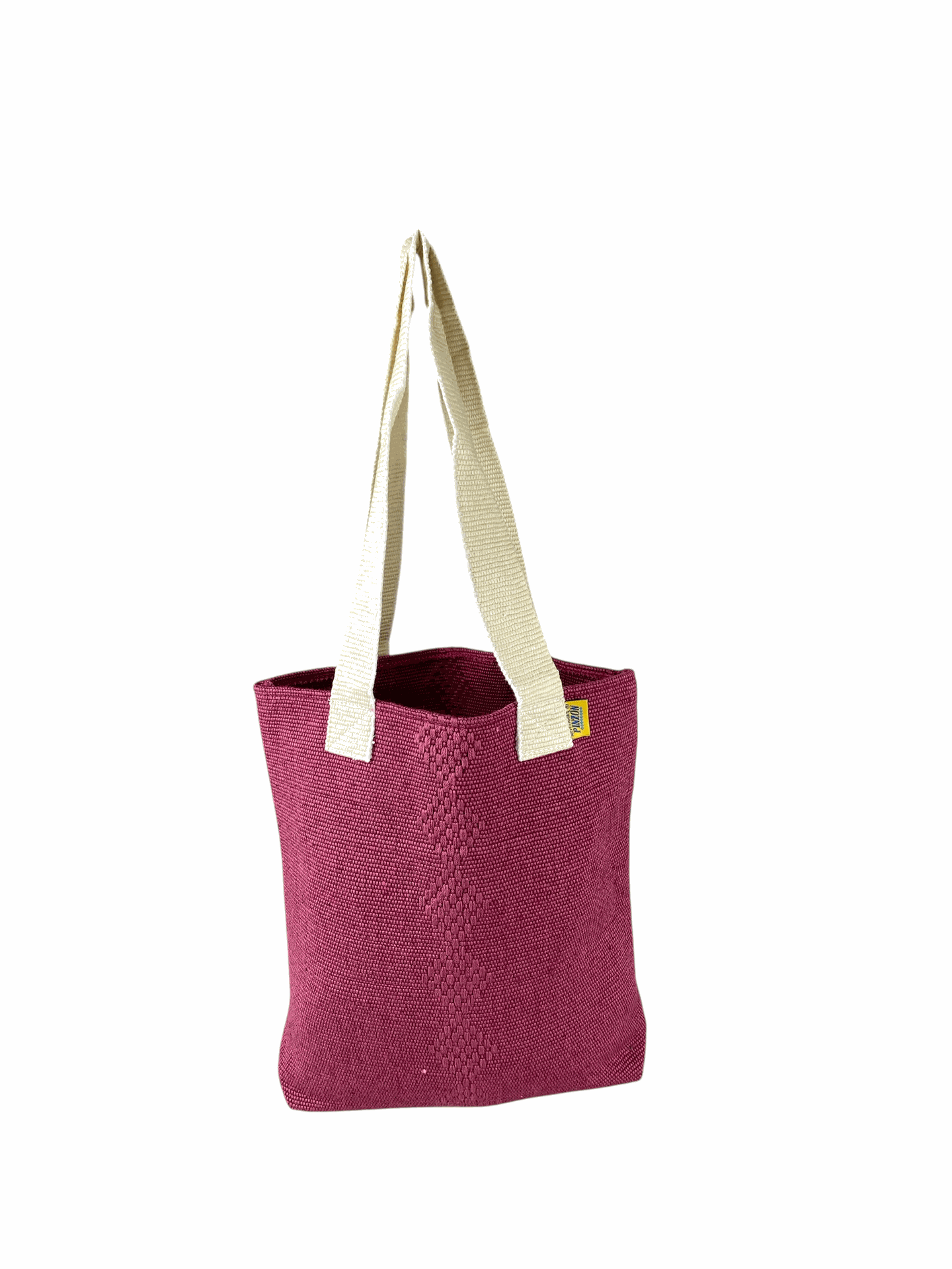 MET03-043: MET03-043A