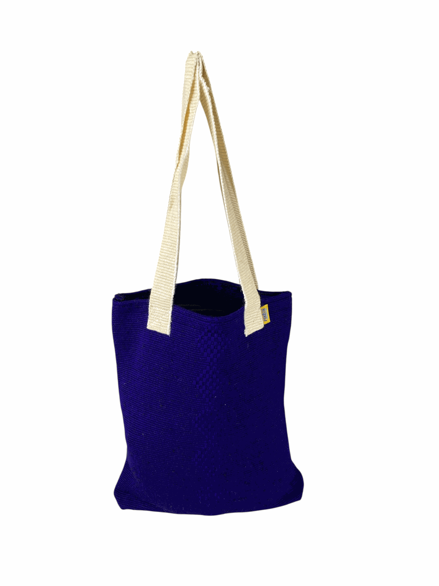 MET03-043: MET03-043C