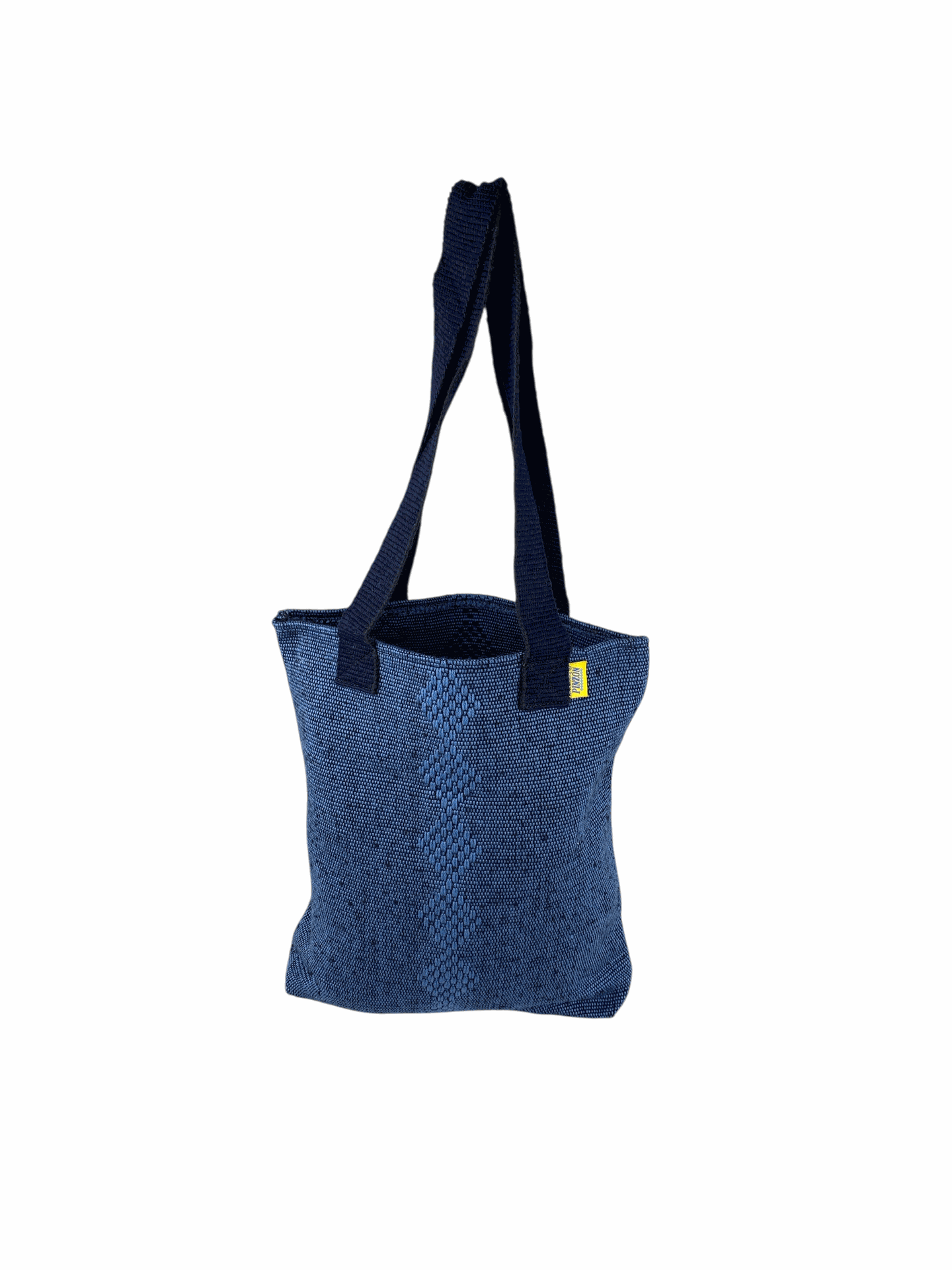 MET03-043: MET03-043D