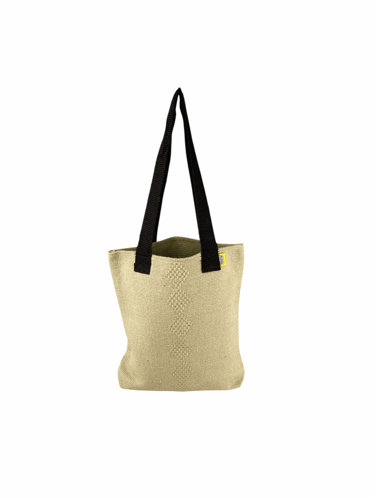 MET03-043: MET03-043E