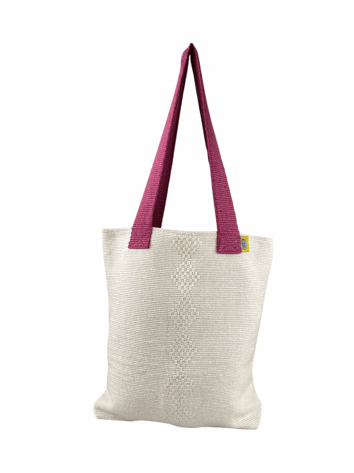 MET03-043: MET03-043F