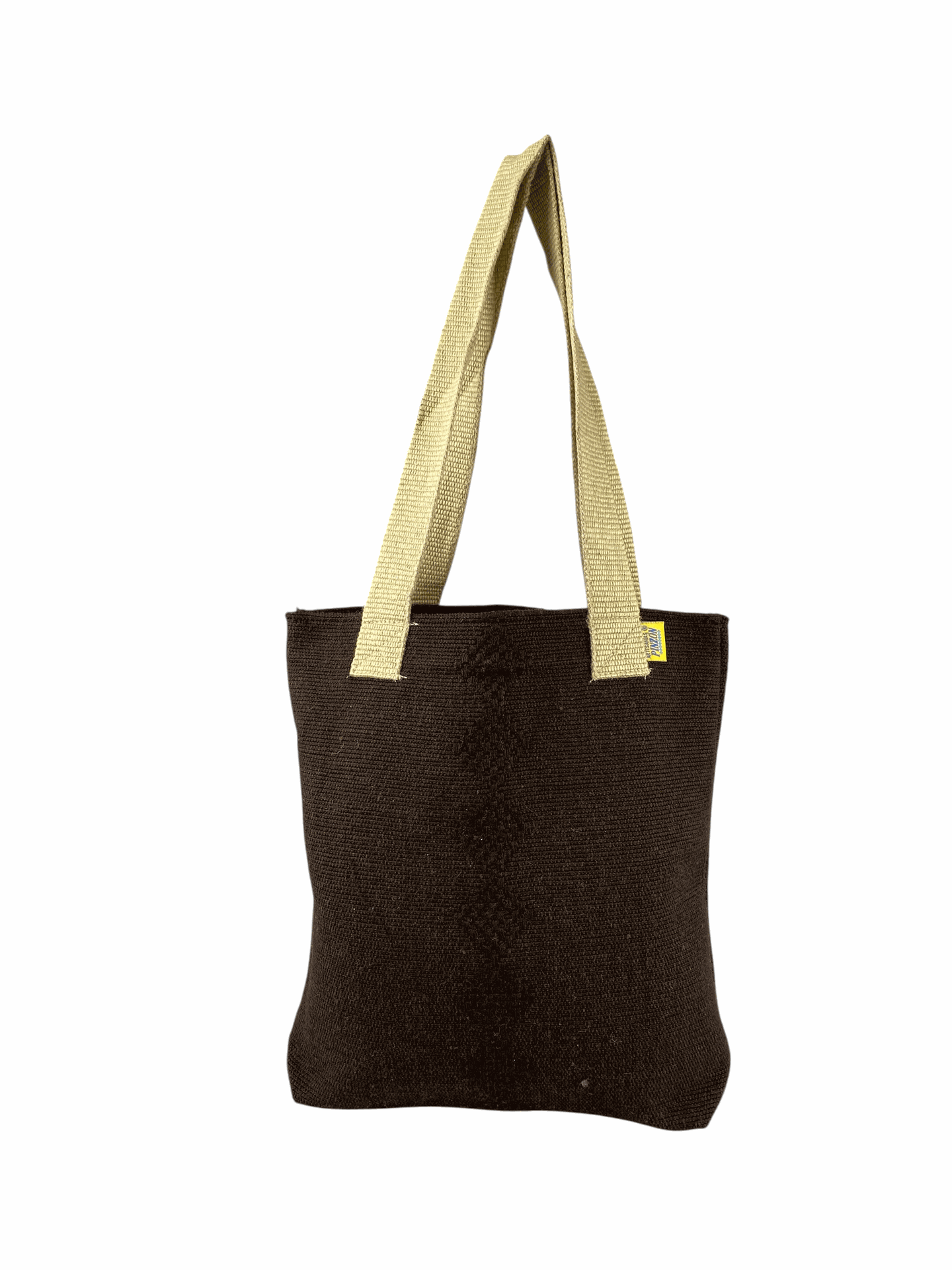 MET03-043: MET03-043G